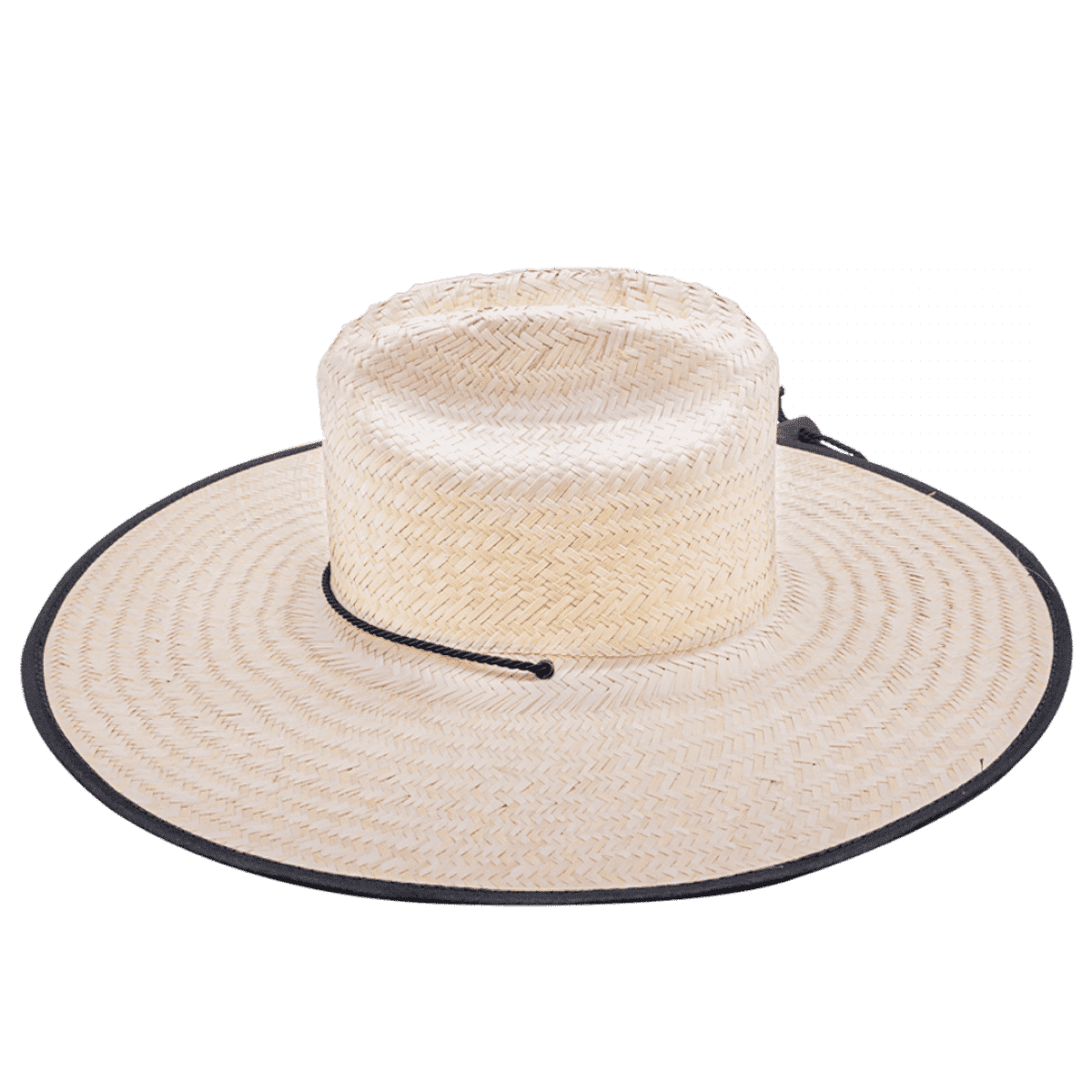 Chapéu da maresia Clearance