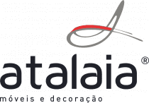 Atalaia Moveis e Decoracao