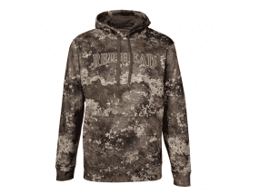 true timber camo moletom com capuz