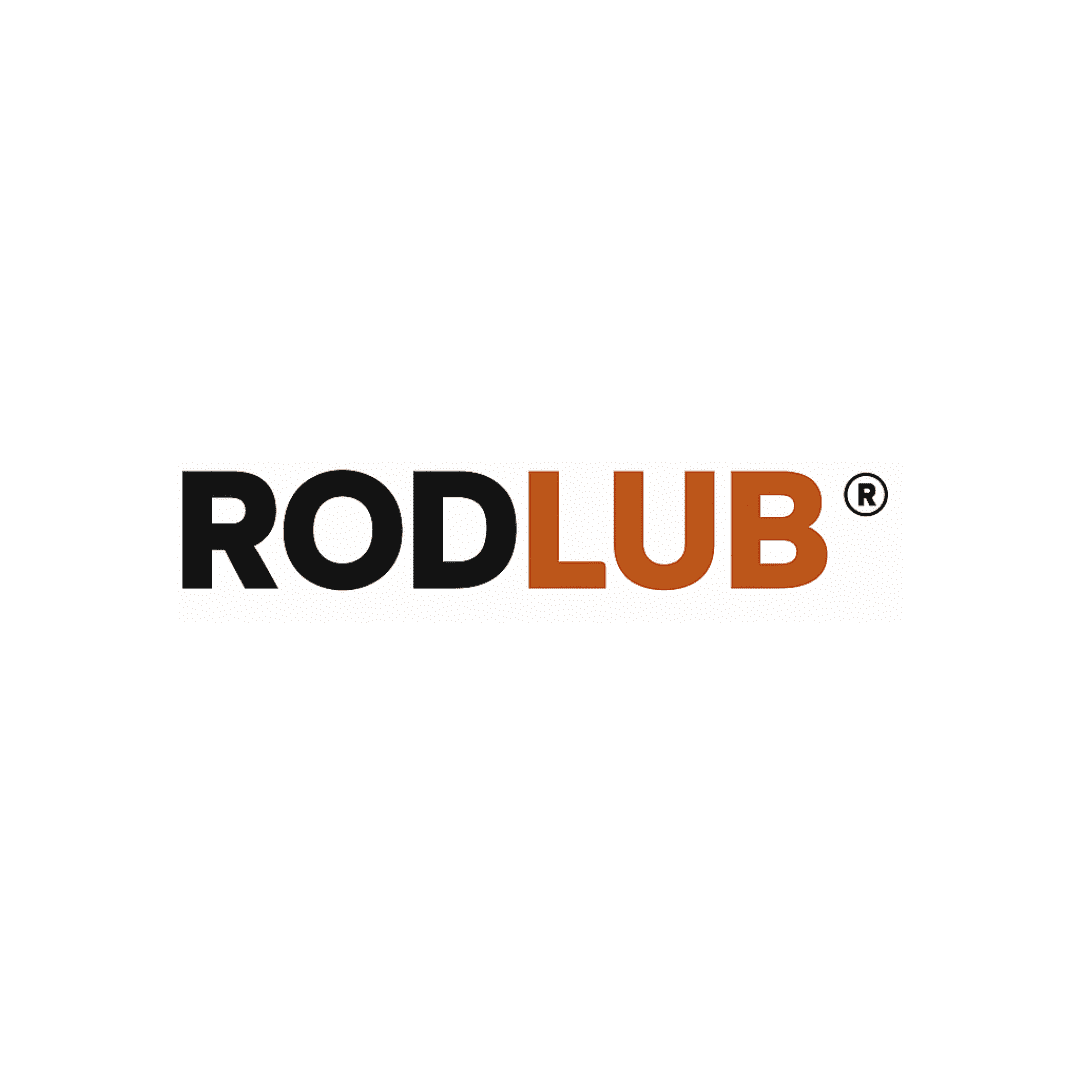 RodLub