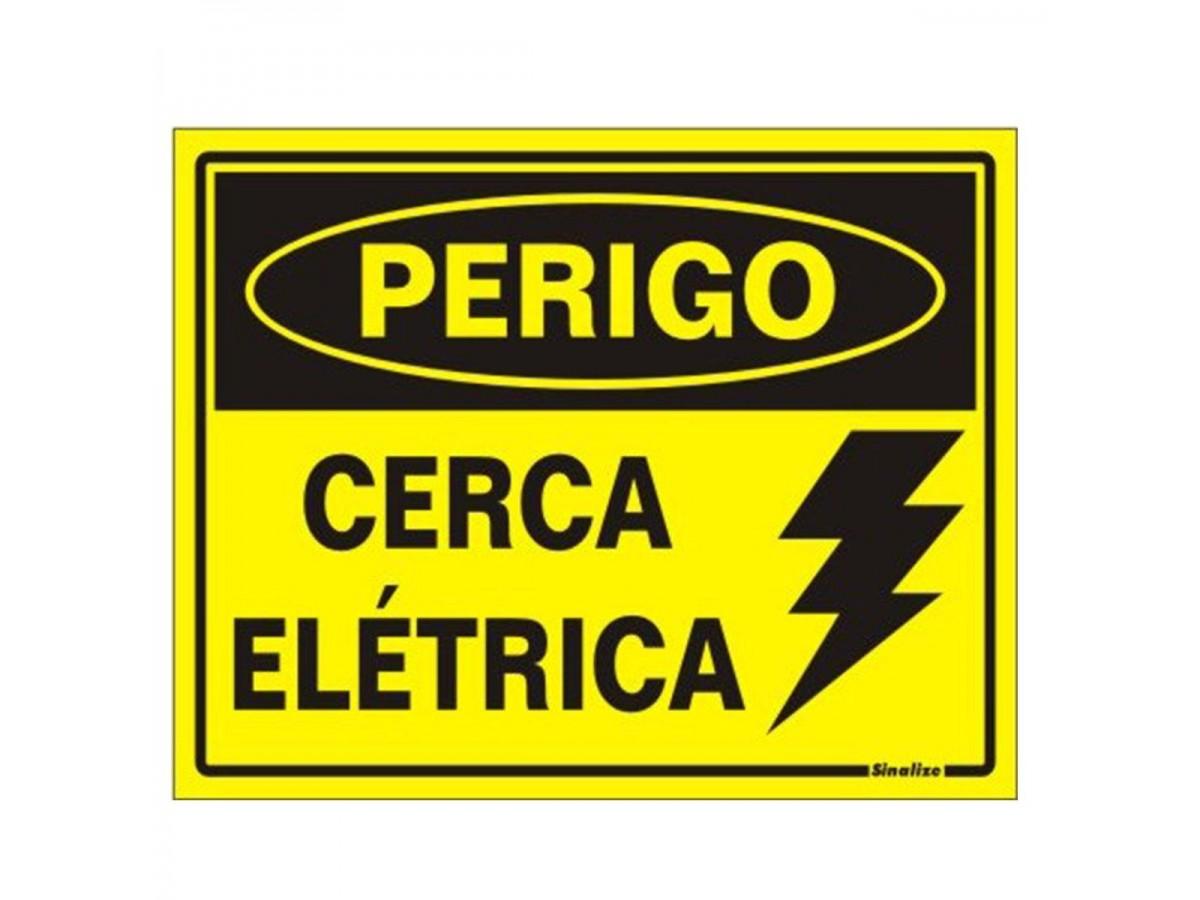 Cuidado. Solteiro sou um perigo mixed. Solteiro sou um perigo mixed. Placa. Solteiro sou um perigo mixed.