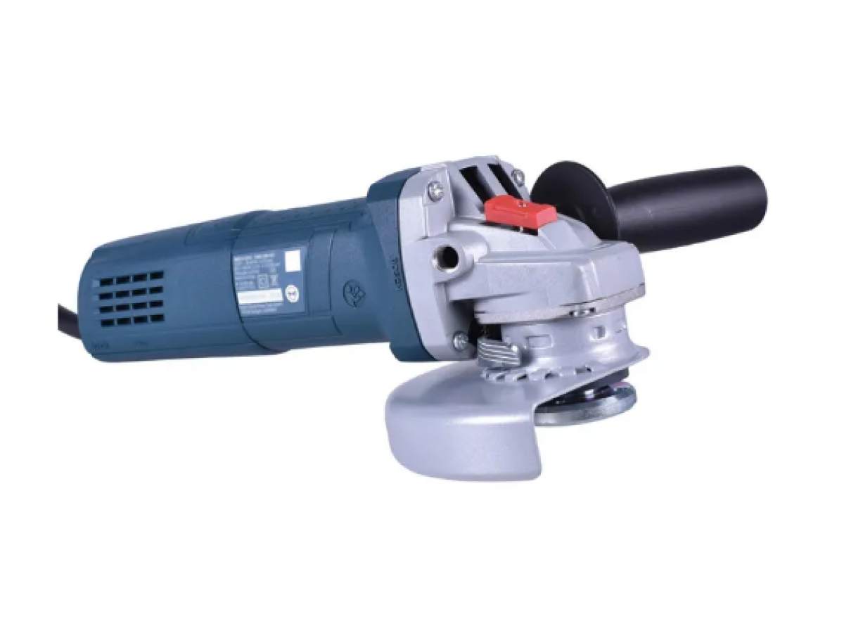 угловая шлифмашина bosch gws 125. ушм 220в 125мм 900вт 2800-11000об/мин gws 9-125 s professional, bosch. Gws 9 s. 396. Gws 9 s.