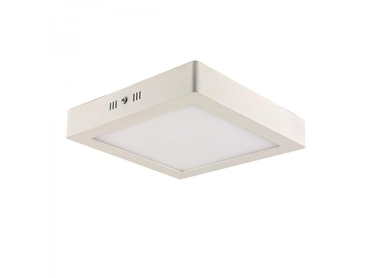 Ilumina O Sert O Ilumina O Sert O