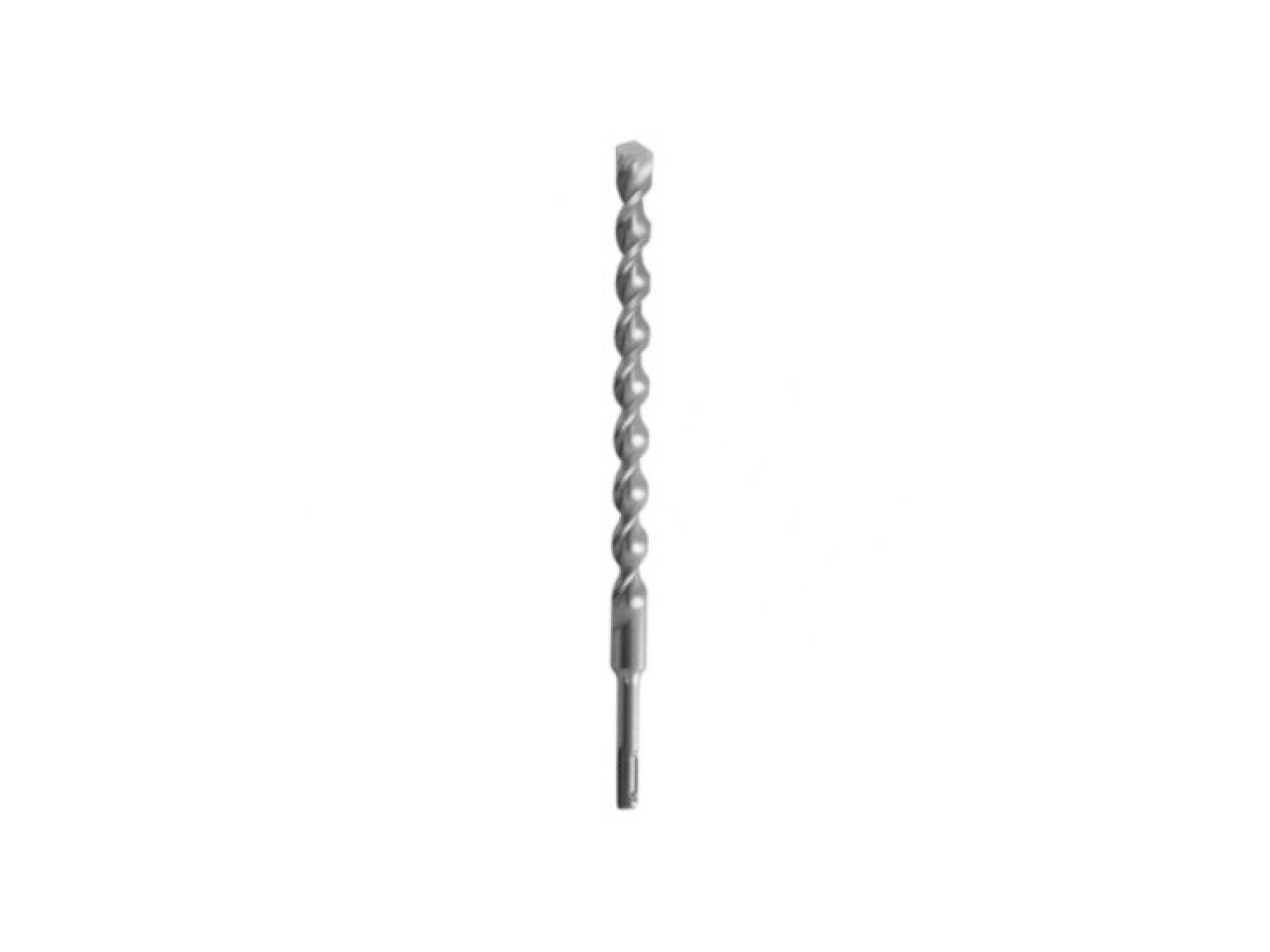 IRWIN SDS Plus Speedhammer diámetro 10 longitud 260/200 mm Broca IRWIN SDS Plus Speedhammer diámetro 10 longitud 260/200 mm Broca