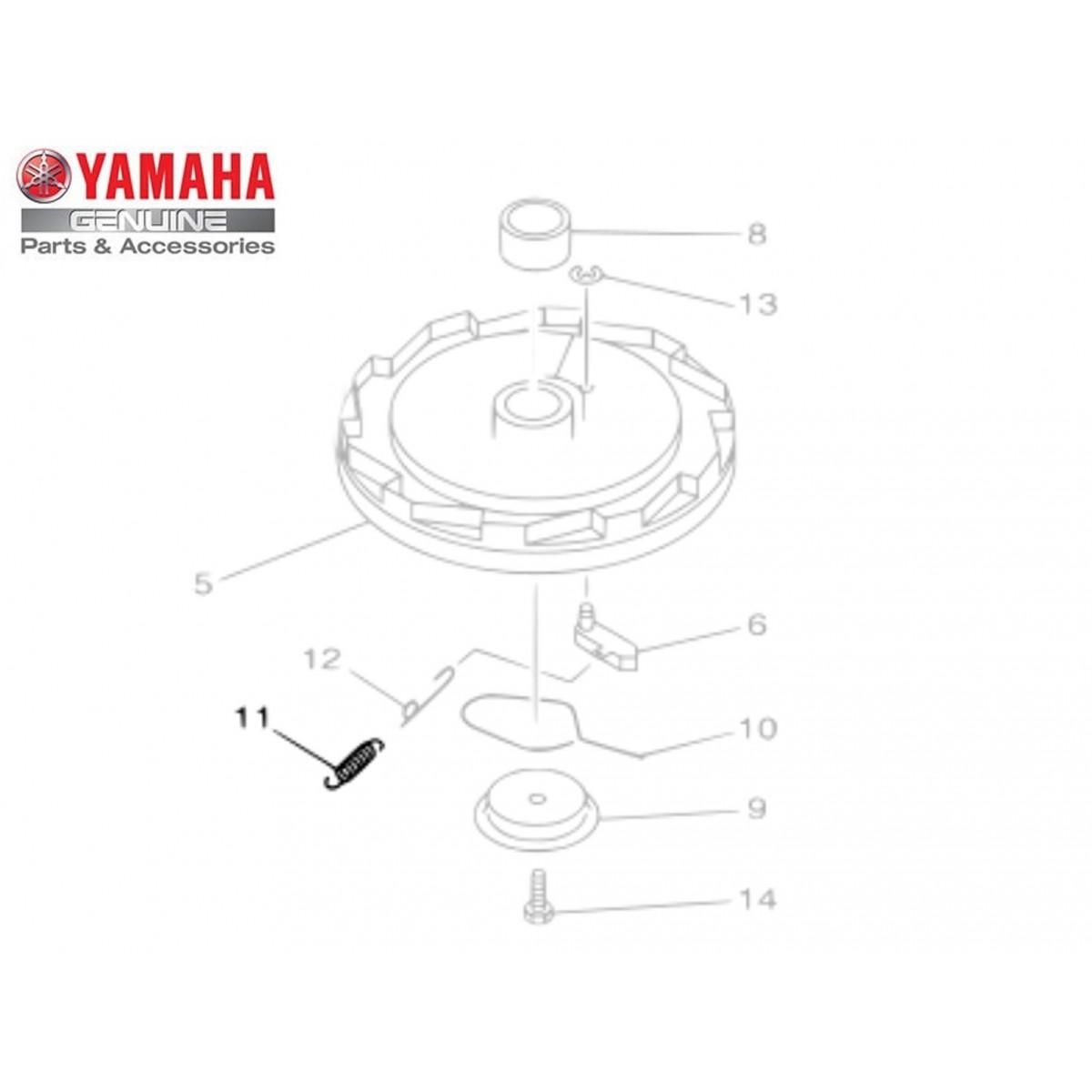 Xk8 Engine Diagram