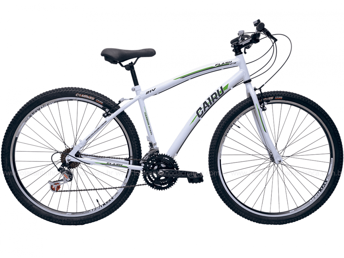 Cairu aro 29 Clearance