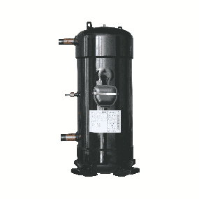 bcm refrigeração COMPRESSOR SCROLL 7,5TR 220V 3F R410A PANASONIC SBP205H36B