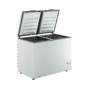 freezer horizontal bcm refrigeração