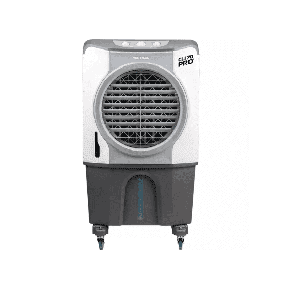 ventisol climatizador bcm refrigeração