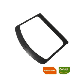 tampa movel cj w11223847 bcm refrigeração