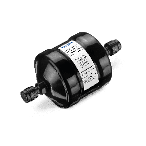 BCM REFRIGERAÇÃO FILTRO SECADOR