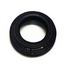 retentor para maquina tanquinho bcm refrigeração