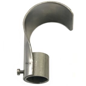 defletor para turbo torch bcm refrigera&ccedil;&atilde;o