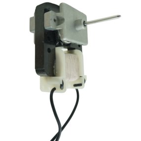 motor ventilador elesctroluz bcm refrigeração