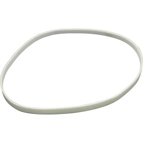 correia para lavadora tanquinho bcm