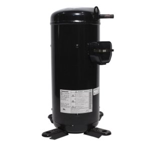 compressor panasonic bcm refrigeração