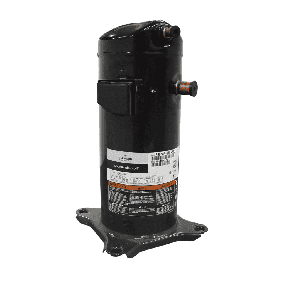 compressor scroll bcm refrigeração