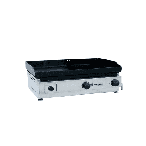 chapa bcm refrigeração chapa lanchonete restaurante