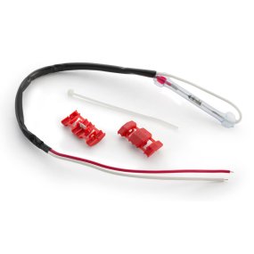 bcm refrigeração kit fusivel