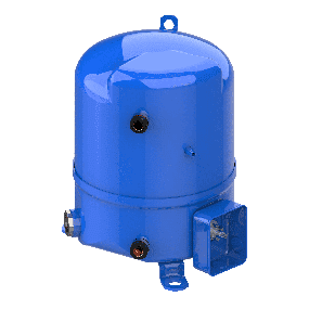 compressor danfoss bcm refrigeração