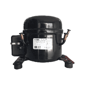 compressor coqueirinho bcm refrigeração