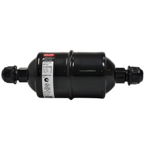 FILTRO SECADOR 210 3/8 ROSCA DML 083 DANFOSS 023Z5040 bcm