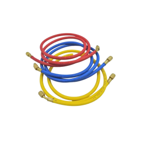 mangueira para manifold bcm refrigera&ccedil;&atilde;o