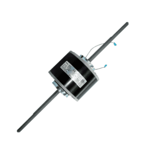 bcm MOTOR VENTILADOR EVAPORADORA MDM2590-1211 25901211 CARRIER