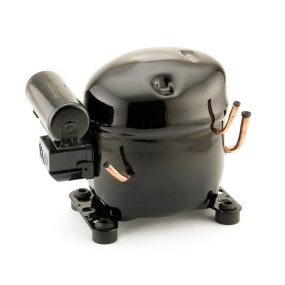 Compressor Tecumseh AE4456-ES R22 1/2HP 220V BCM Refrigeração
