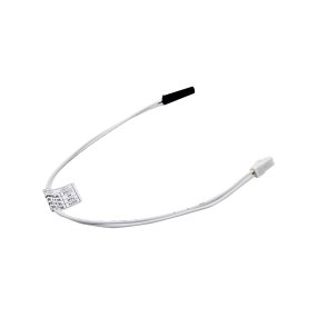 Termofusível Fusivel Térmico W10257565 Consul Brastemp  bcm refrigeração