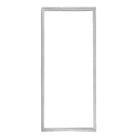 gaxeta bcm refrigeração