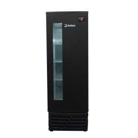 cervejeira bcm refrigeração