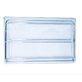 peça original geladeira electrolux bcm refrigeração