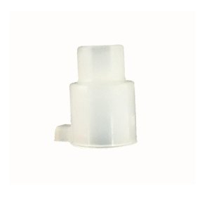 pino dobradiça electrolux bcm refrigeração