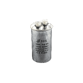 capacitor 35uf bcm refrigeração