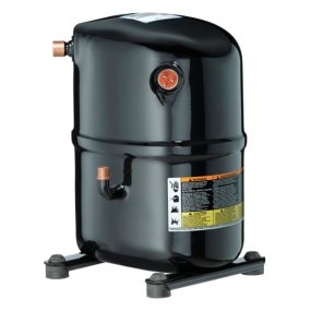 compressor copeland bcm refrigeração