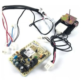 BCM REFRIGERAÇÃO 7001453 70008875