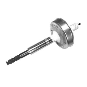 MECANISMO CONSUL LONGO W11300816 bcm refrigeração