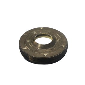 Retentor Cambio Lte07 Lte08 Ltd09 bcm refrigeração brasved