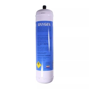 gás fluido refrigerante bcm refrigeração