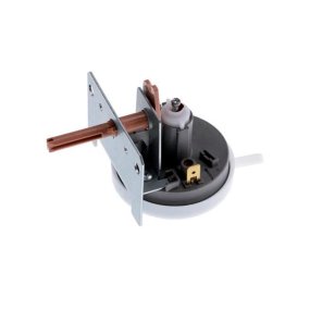 PRESSOSTATO 4 NIVEIS ELECTROLUX 64500213