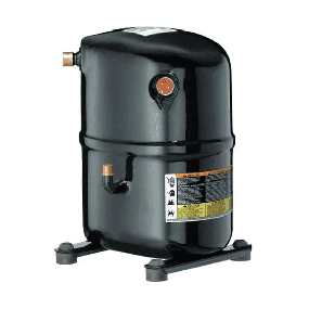 bcm refrigeração compressor hermetico copeland