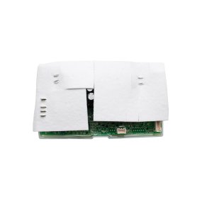 KIT PLACA POTENCIA 127V P AC W11108466 bcm refrigeração