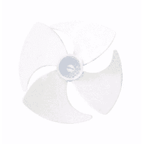 hélice motoventilador electrolux bcm refrigeração