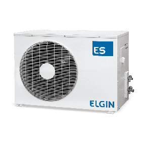ESM2200 2HP 220V/3F Elgin bcm refrigeração