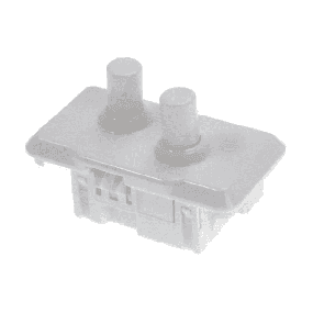 interruptor duplo brastemp geladeira bcm refrigeração