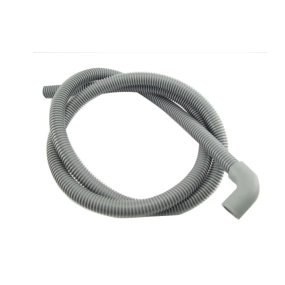 bcm refrigeração mangueira de saída