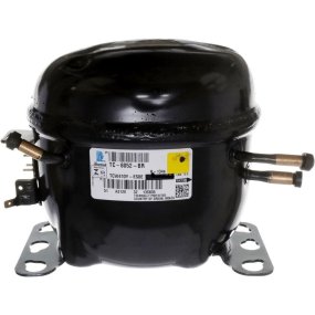 compressor bcm refrigeração