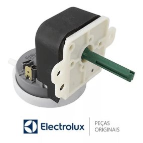 bcm refrigeração pressostato 4 niveis electrolux bcm refrigeração