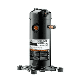 compressor scroll zr36k3pfv522